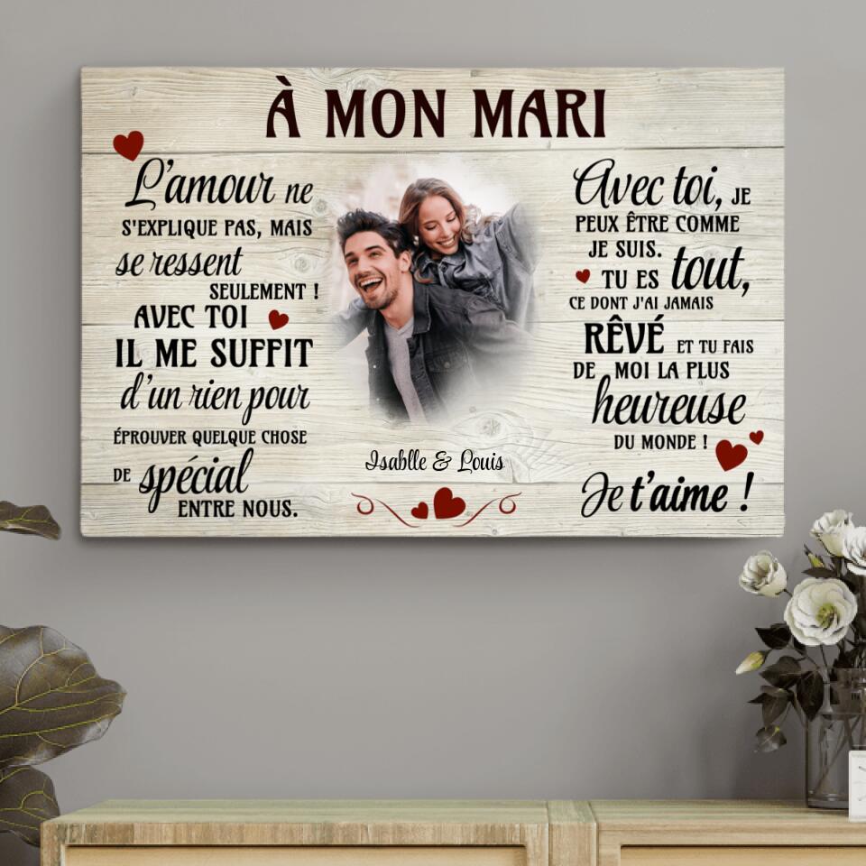 quelque-chose-de-special-pour-lui-couple-toile-us-8050766283020_1.jpg