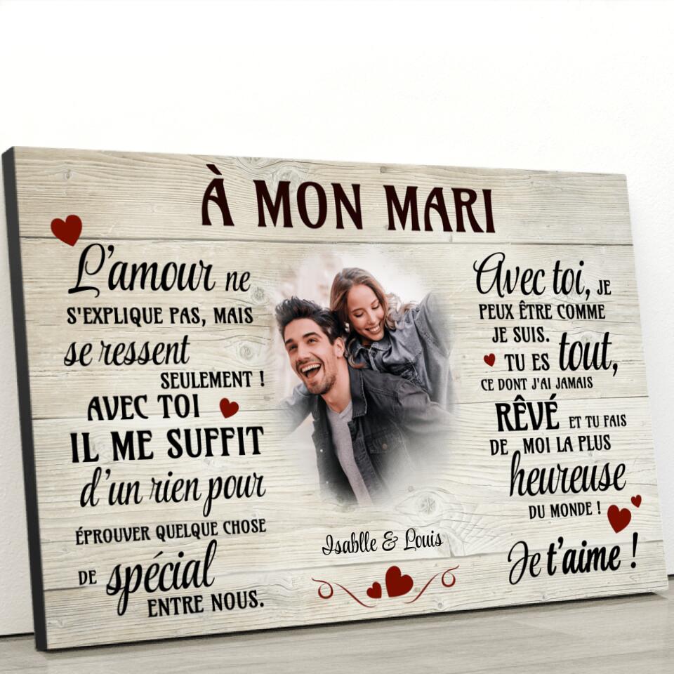 quelque-chose-de-special-pour-lui-couple-toile-us-8050766283020_2.jpg