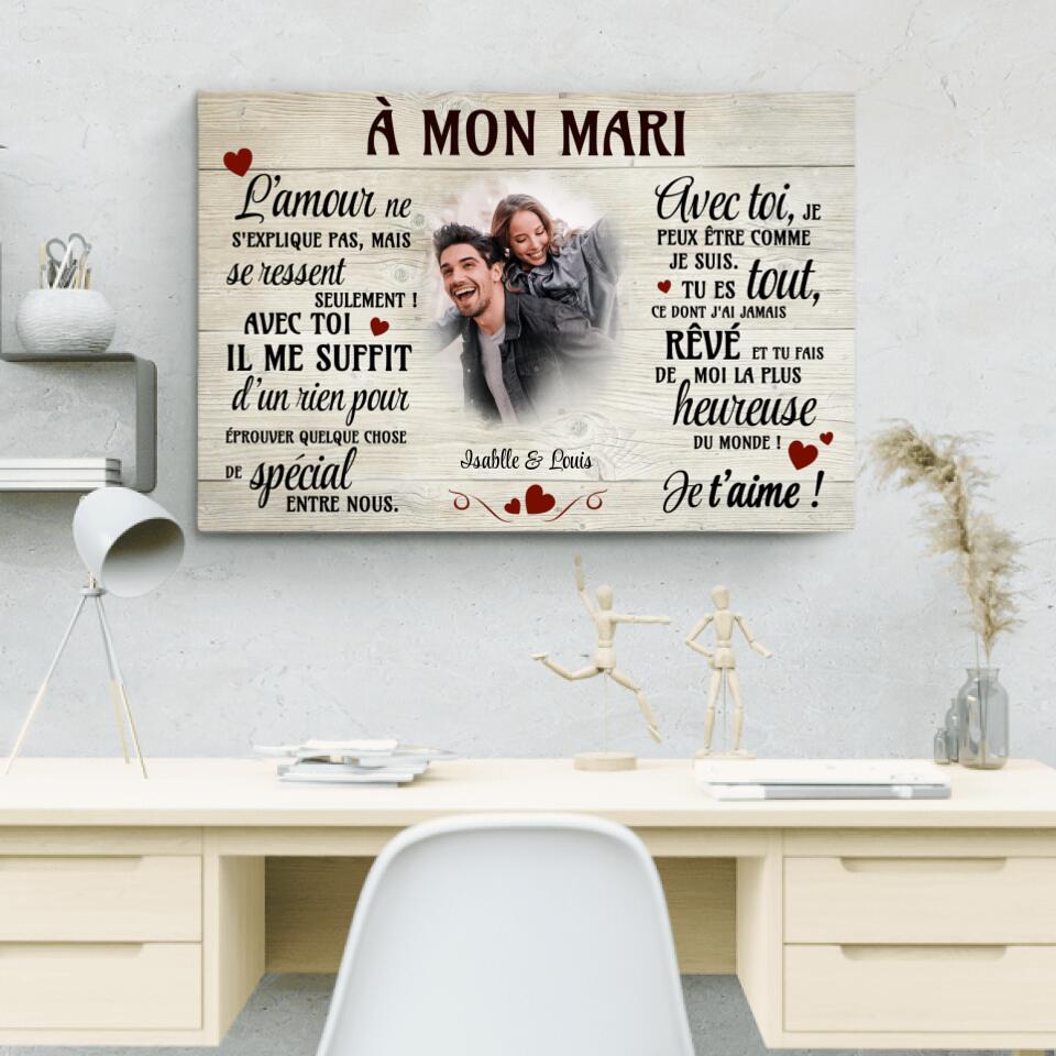 quelque-chose-de-special-pour-lui-couple-toile-us-8050766283020_4.jpg