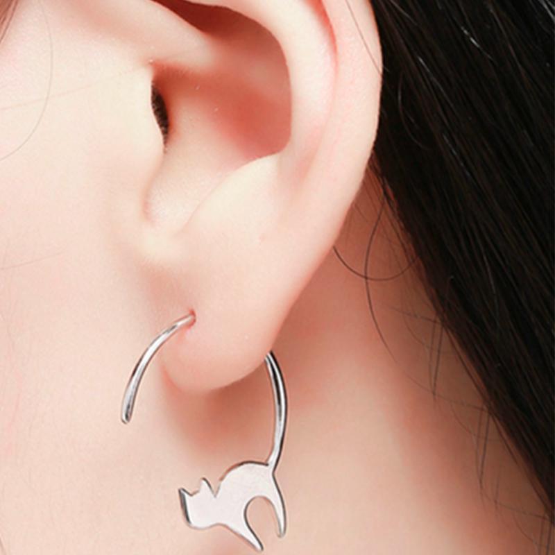 boucles-doreilles-chat-celeste-et-feline-argent-us-162348236819_0.jpg