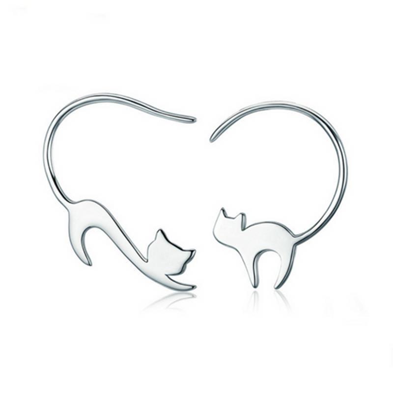 boucles-doreilles-chat-celeste-et-feline-argent-us-162348236819_1.jpg