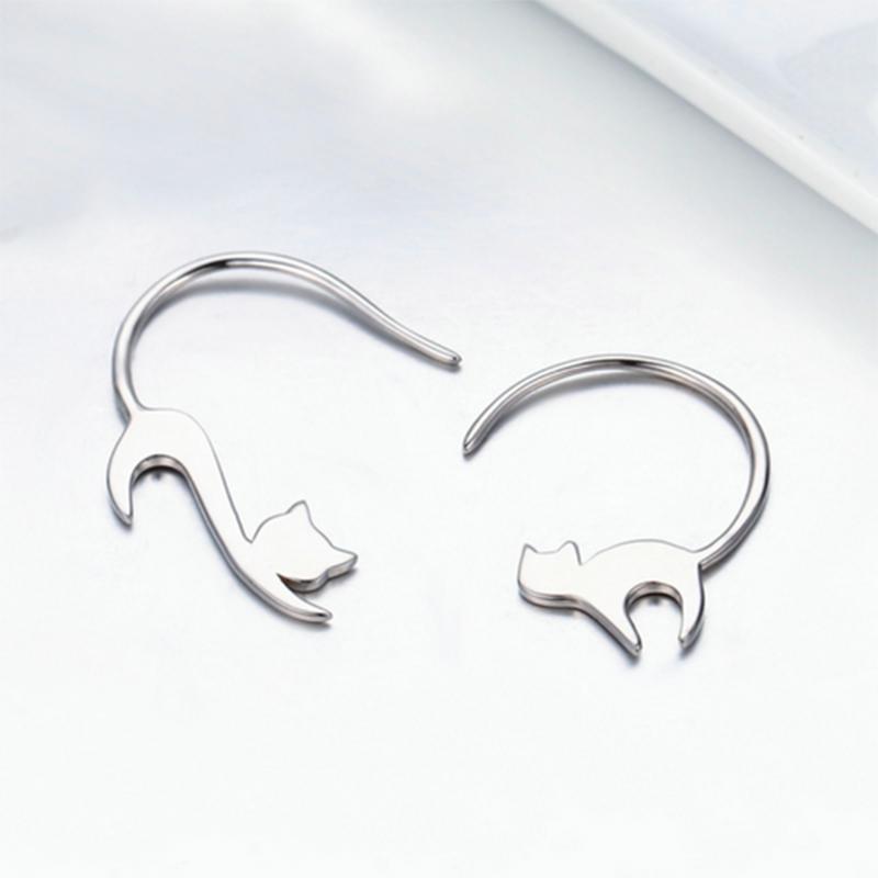 boucles-doreilles-chat-celeste-et-feline-argent-us-162348236819_2.jpg