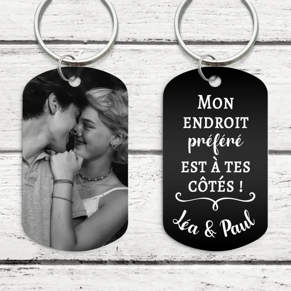 mon-endroit-prefere-couple-porte-cles-gravure-noir-blanc-us-8564661453068_0.webp