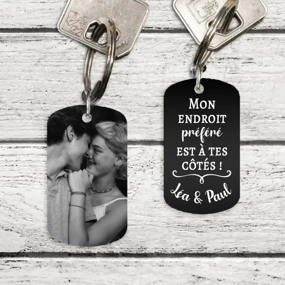 mon-endroit-prefere-couple-porte-cles-gravure-noir-blanc-us-8564661453068_1.webp