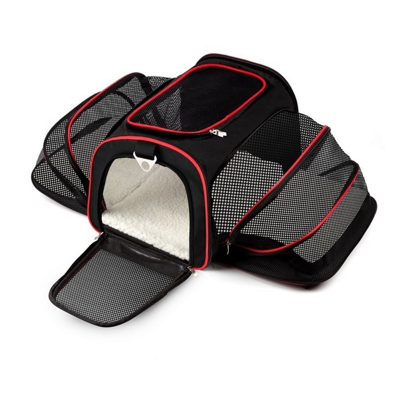 sac-de-transport-chat-extensible-us-4558946041961_5.jpg
