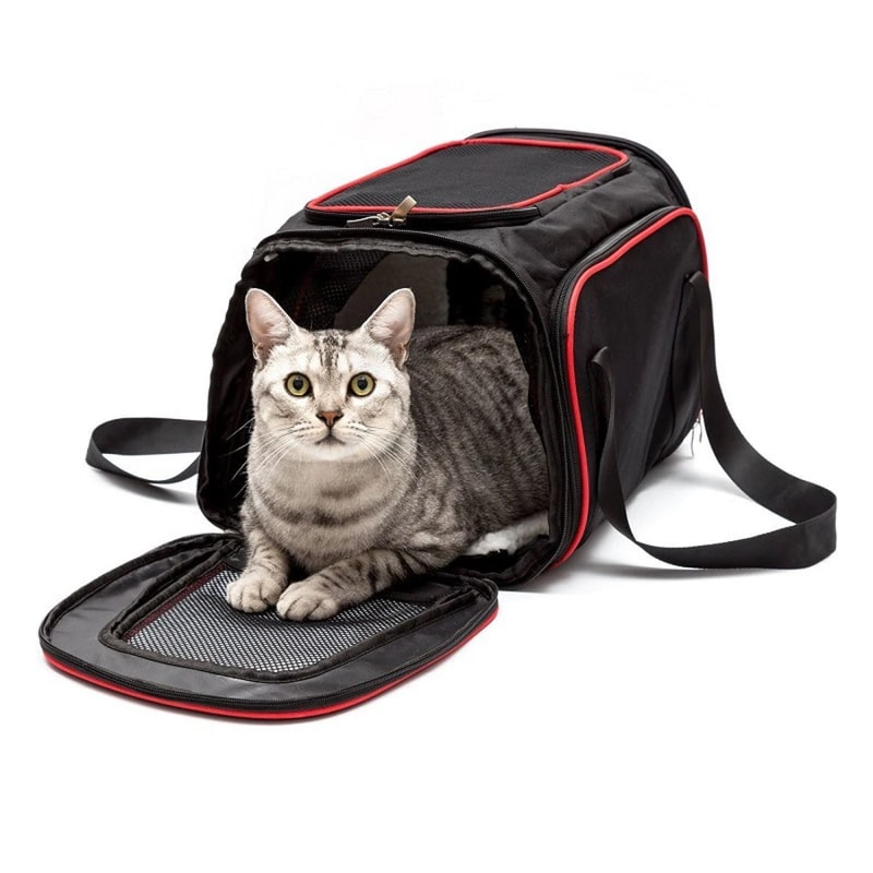 sac-de-transport-chat-extensible-us-4558946041961_6.jpg
