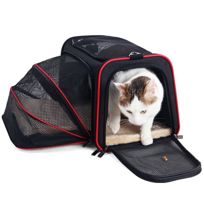 sac-de-transport-chat-extensible-us-4558946041961_7.jpg