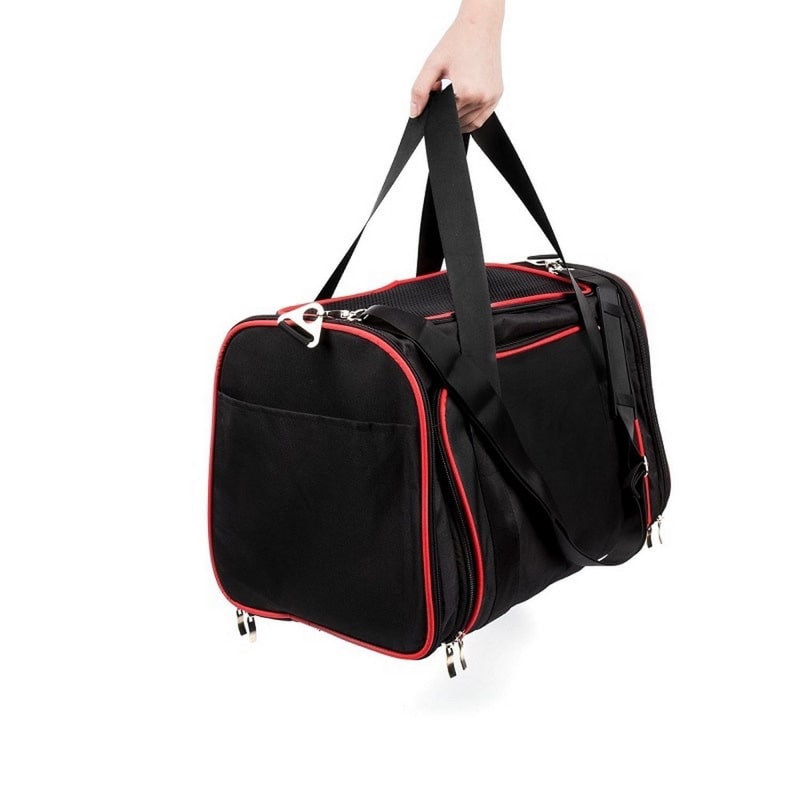 sac-de-transport-chat-extensible-us-4558946041961_9.jpg