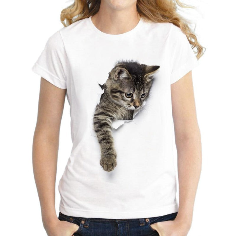 t-shirt-chat-en-3d-us-4570143948905_0.jpg