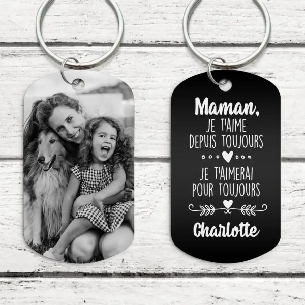 toujours-parents-porte-cles-grave-noir-blanc-us-8363652415756_0.webp