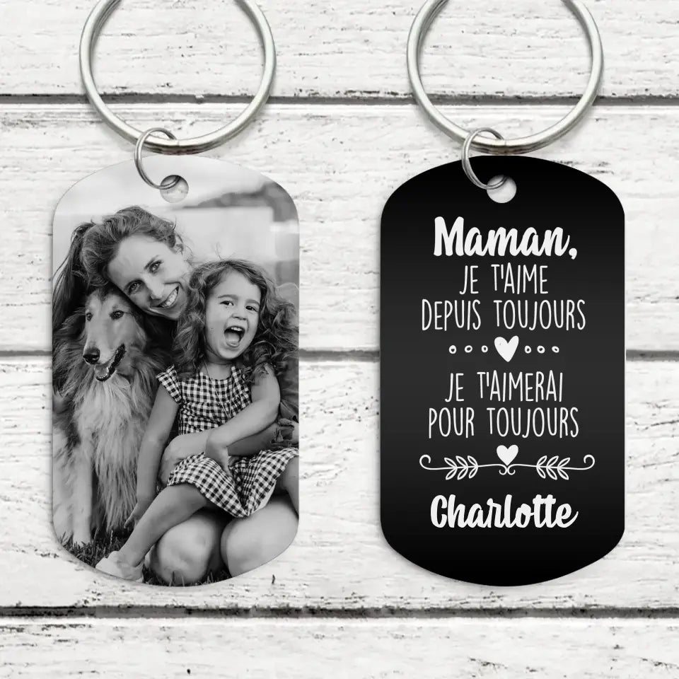 toujours-parents-porte-cles-grave-noir-blanc-us-8363652415756_0.webp