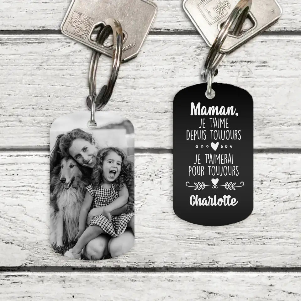 toujours-parents-porte-cles-grave-noir-blanc-us-8363652415756_1.webp