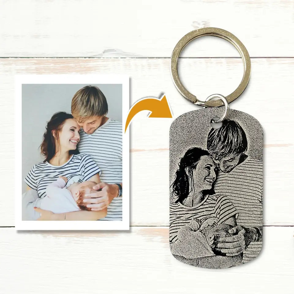 toujours-parents-porte-cles-grave-noir-blanc-us-8363652415756_2.webp