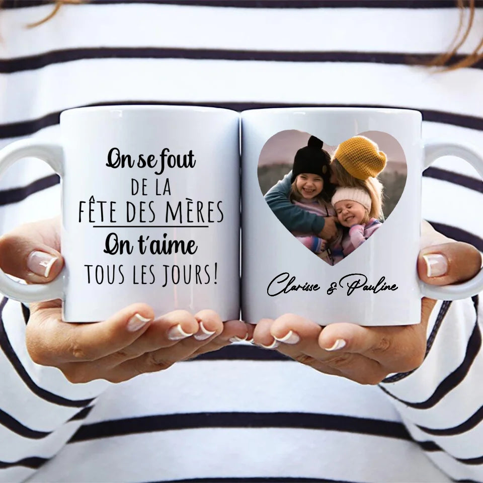 fete-des-grands-meres-grands-parents-tasse-us-8609065074956_0.webp