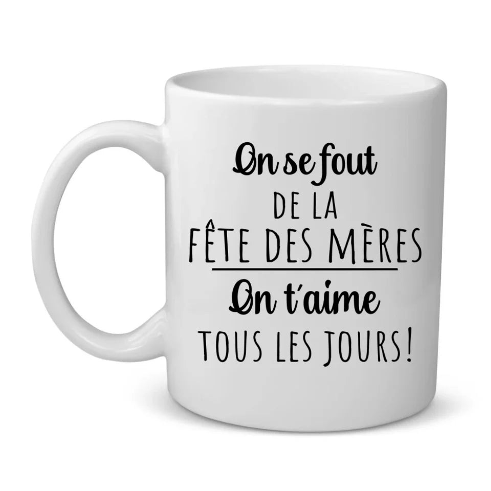 fete-des-grands-meres-grands-parents-tasse-us-8609065074956_1.webp