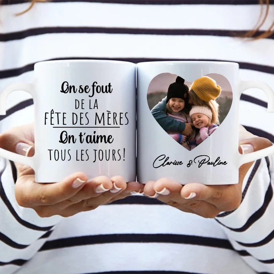 fete-des-grands-meres-grands-parents-tasse-us-8609065074956_3.webp