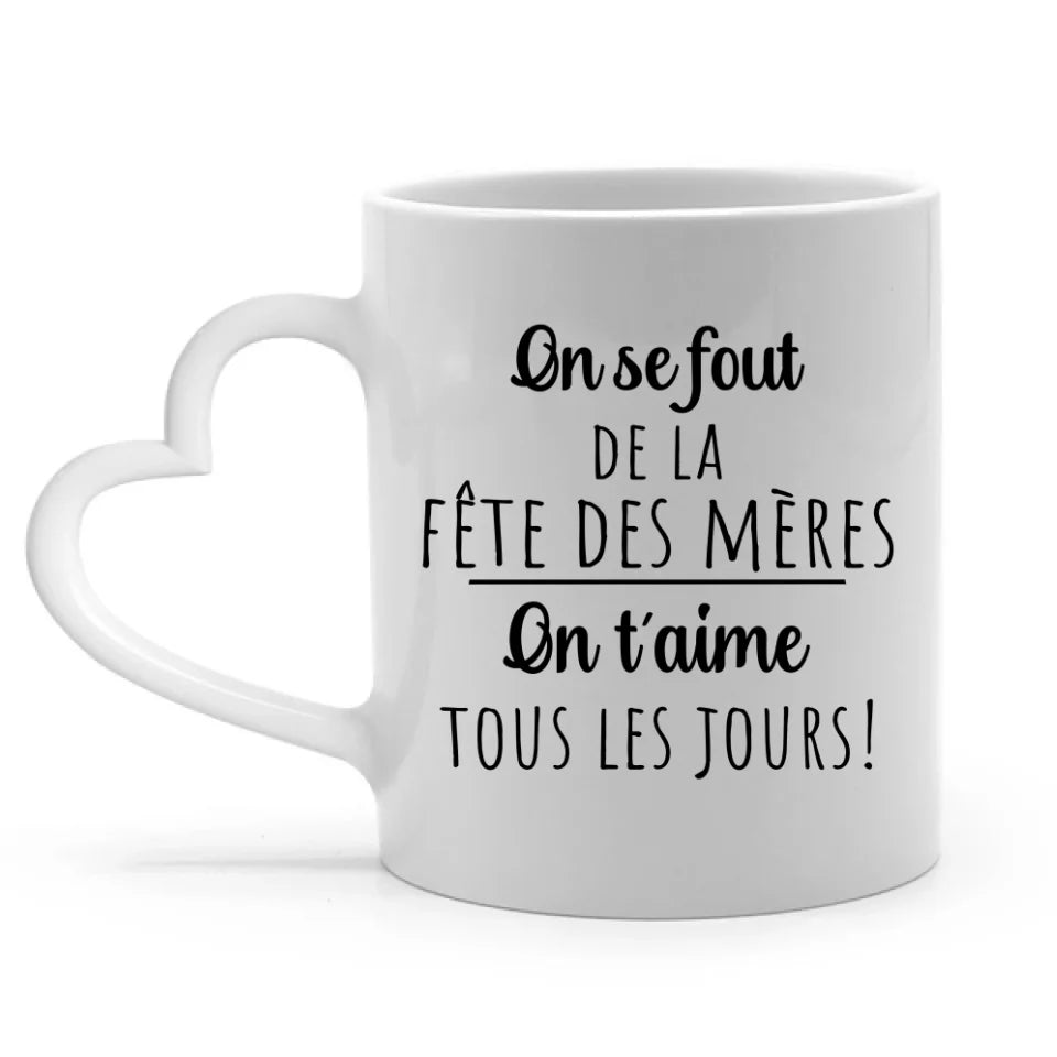 fete-des-grands-meres-grands-parents-tasse-us-8609065074956_4.webp