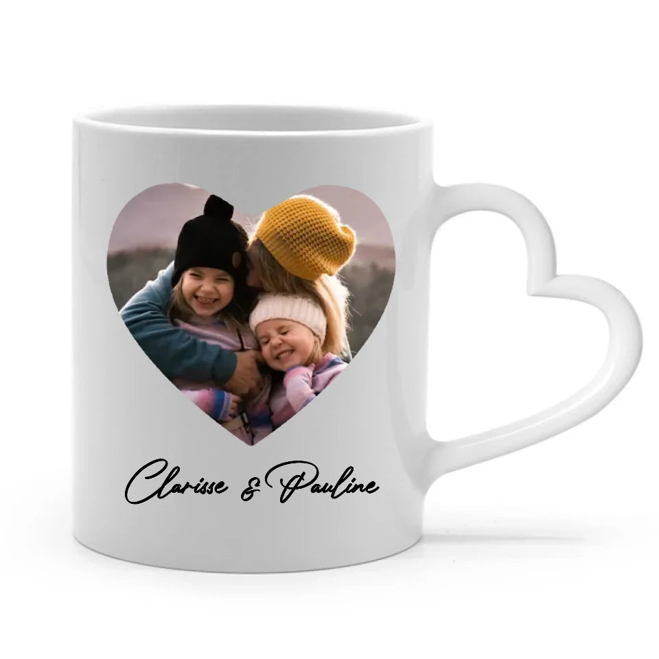 fete-des-grands-meres-grands-parents-tasse-us-8609065074956_5.webp