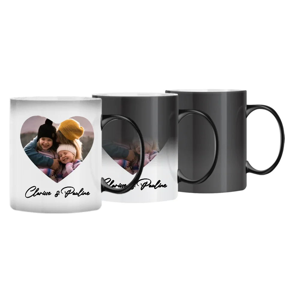fete-des-grands-meres-grands-parents-tasse-us-8609065074956_6.webp