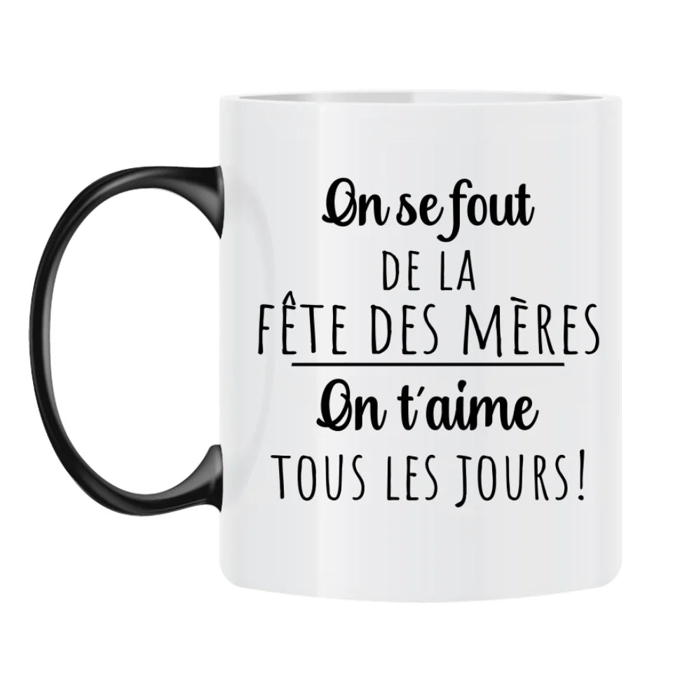 fete-des-grands-meres-grands-parents-tasse-us-8609065074956_7.webp
