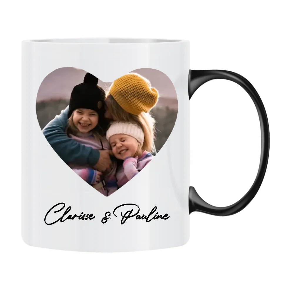 fete-des-grands-meres-grands-parents-tasse-us-8609065074956_8.webp