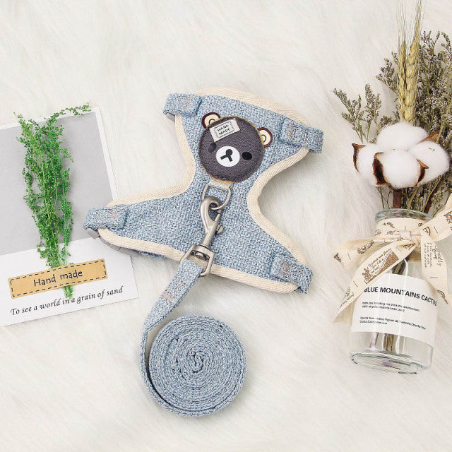 harnais-chat-avec-motif-ourson-us-6826268229737_5.jpg