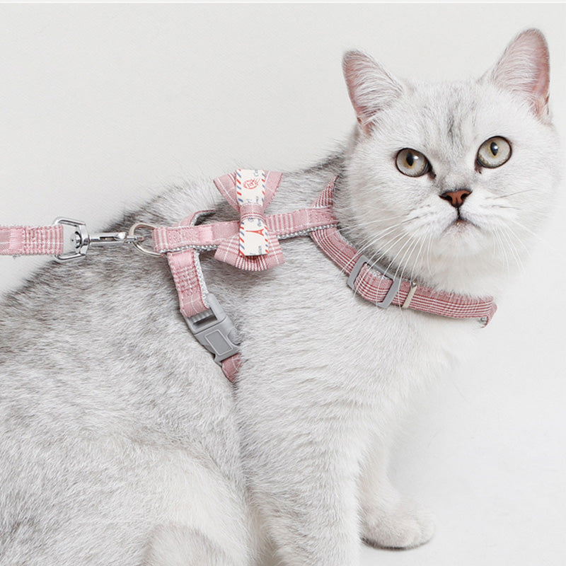 harnais-pour-chat-avec-papillon-us-6828567363689_0.jpg