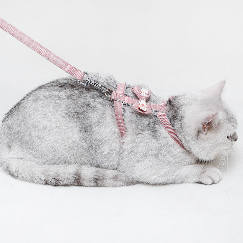 harnais-pour-chat-avec-papillon-us-6828567363689_1.jpg