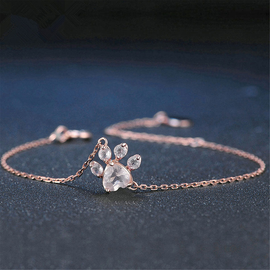 bracelet-chat-avec-patte-style-cristal-us-6847921225833_0.jpg