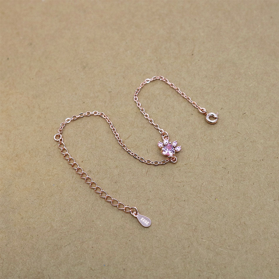 bracelet-chat-avec-patte-style-cristal-us-6847921225833_1.jpg