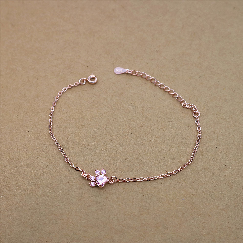 bracelet-chat-avec-patte-style-cristal-us-6847921225833_2.jpg