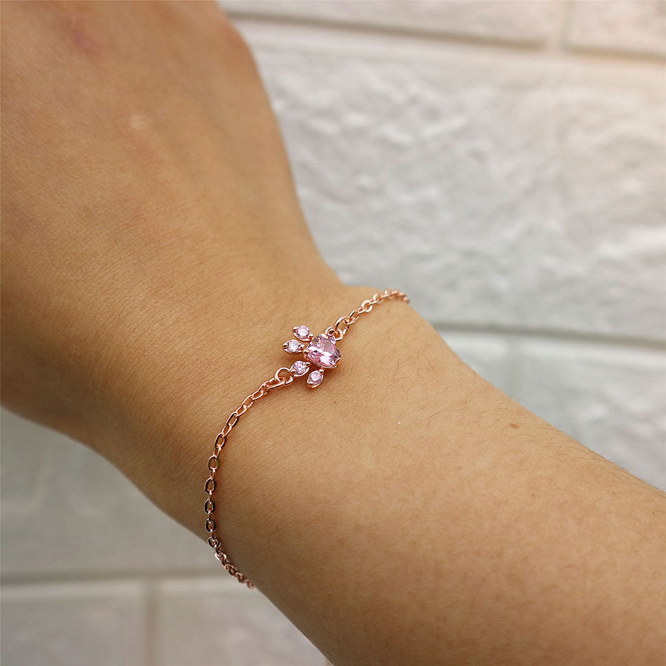 bracelet-chat-avec-patte-style-cristal-us-6847921225833_3.jpg