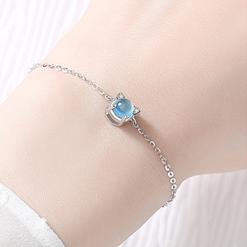 bracelet-chat-avec-perle-bleu-us-6847920636009_0.jpg