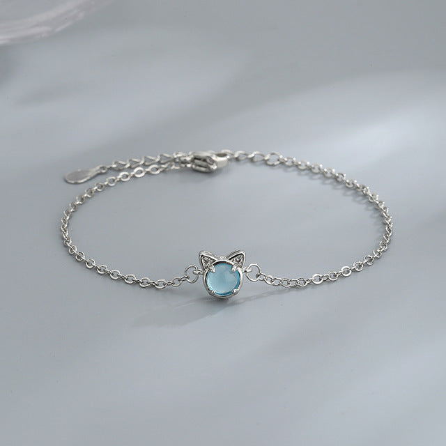 bracelet-chat-avec-perle-bleu-us-6847920636009_2.jpg