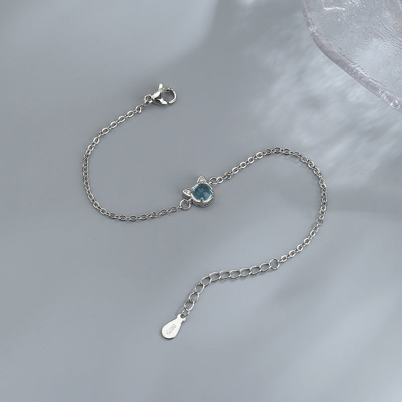 bracelet-chat-avec-perle-bleu-us-6847920636009_3.jpg