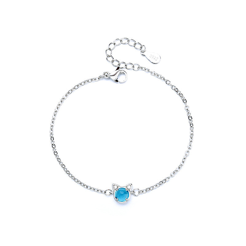 bracelet-chat-avec-perle-bleu-us-6847920636009_4.jpg