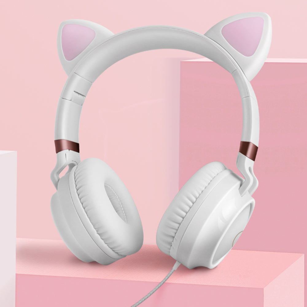 casque-oreilles-de-chat-doux-pour-petite-fille-us-6848339214441_1.jpg