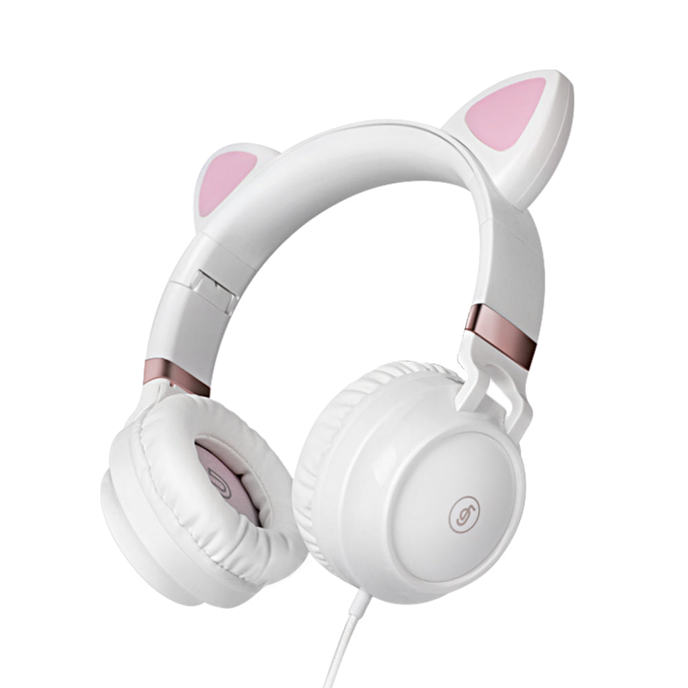 casque-oreilles-de-chat-doux-pour-petite-fille-us-6848339214441_2.jpg