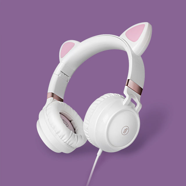 casque-oreilles-de-chat-doux-pour-petite-fille-us-6848339214441_3.jpg