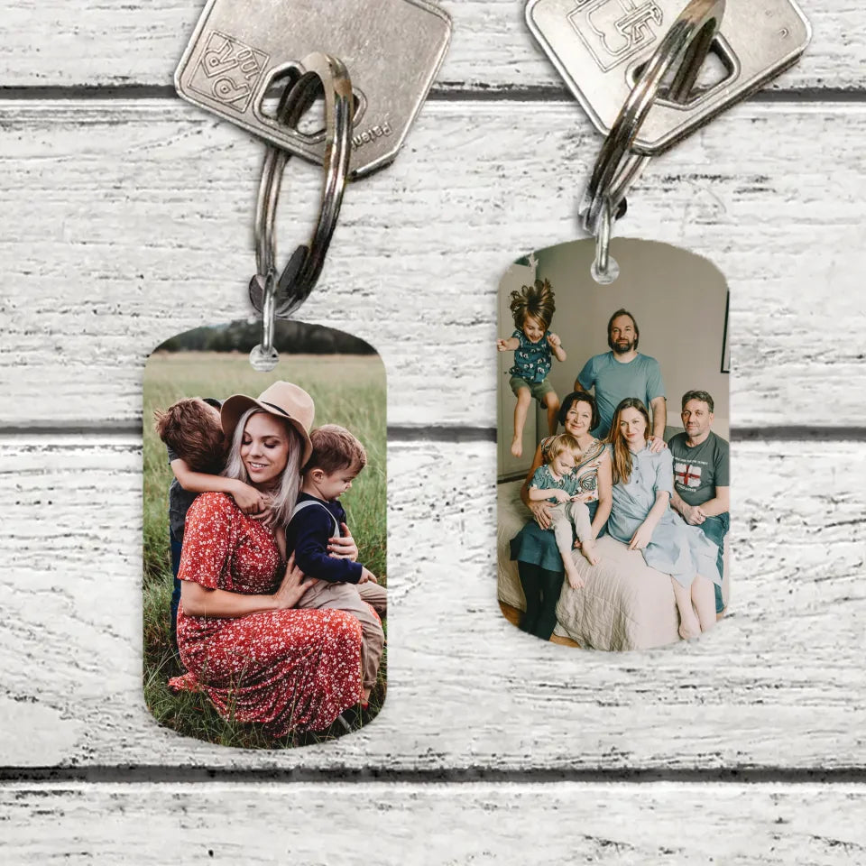 ma-photo-porte-cles-personnalise-avec-deux-photos-us-11443434815756_0.webp