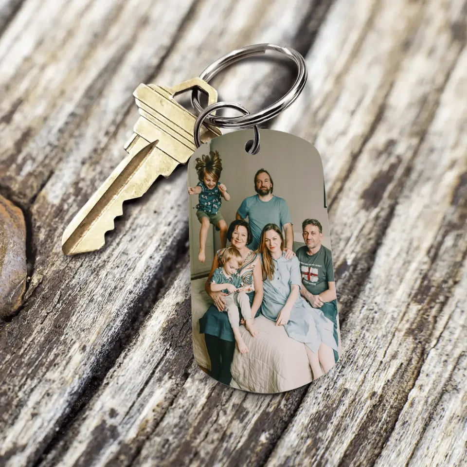 ma-photo-porte-cles-personnalise-avec-deux-photos-us-11443434815756_1.webp