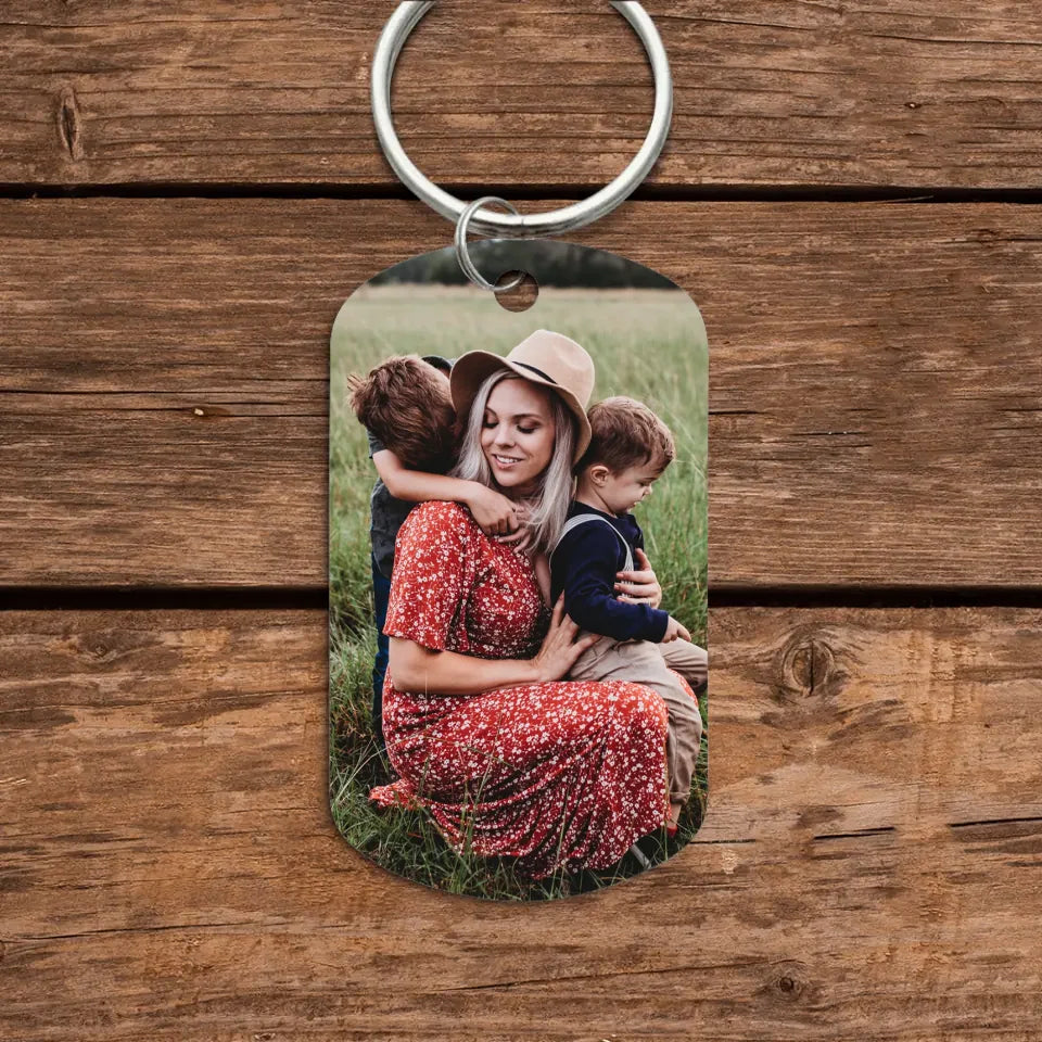 ma-photo-porte-cles-personnalise-avec-deux-photos-us-11443434815756_2.webp