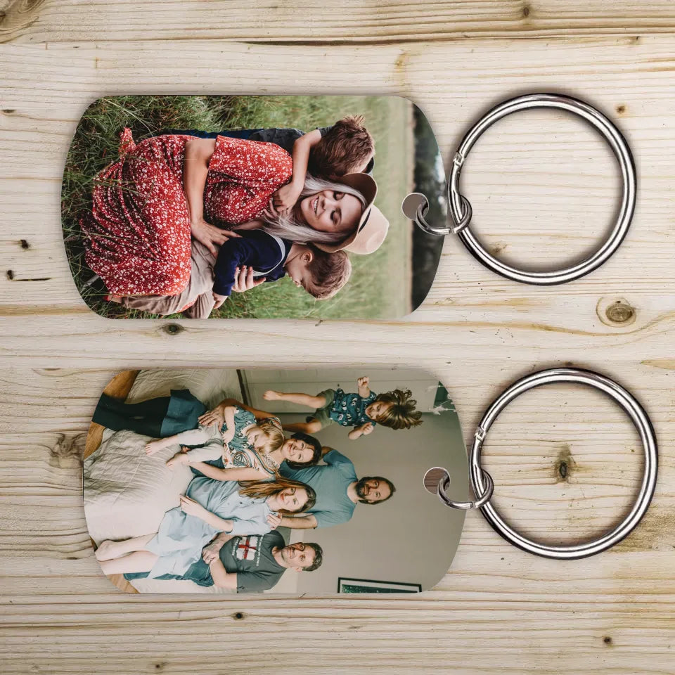ma-photo-porte-cles-personnalise-avec-deux-photos-us-11443434815756_3.webp