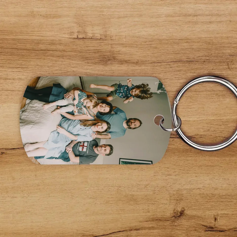 ma-photo-porte-cles-personnalise-avec-deux-photos-us-11443434815756_4.webp