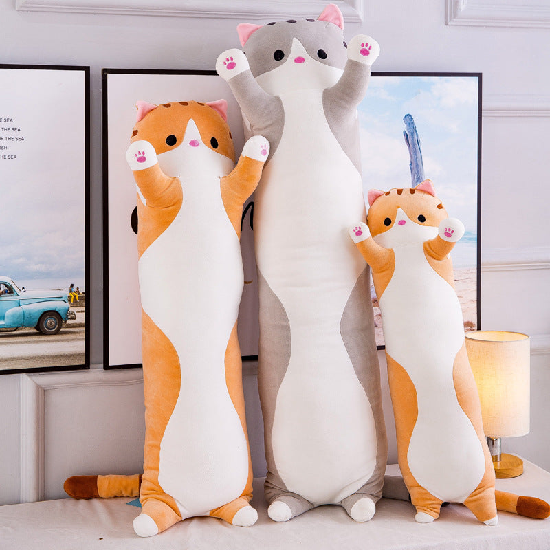 coussin-chat-long-et-doux-us-6849480720489_0.jpg