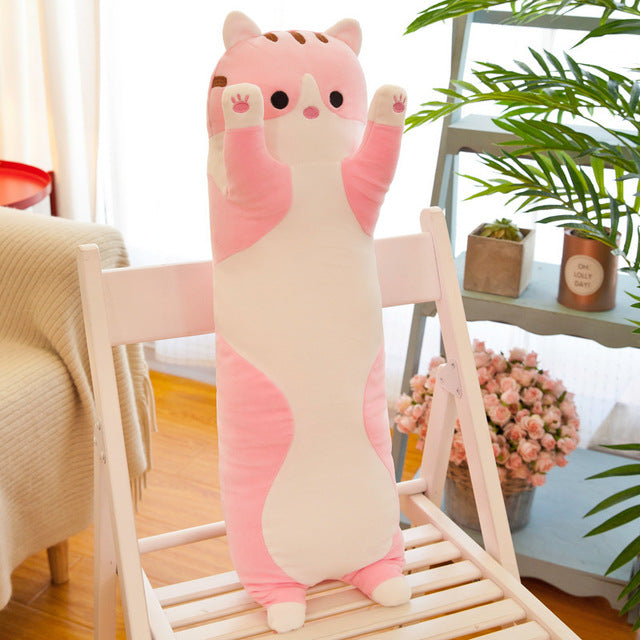 coussin-chat-long-et-doux-us-6849480720489_2.jpg