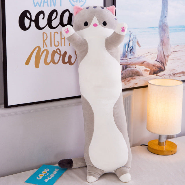 coussin-chat-long-et-doux-us-6849480720489_3.jpg