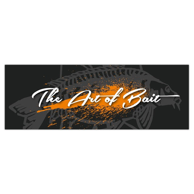 aufkleber-the-art-of-bait-15-30-cm-us-6216507097255_0.jpg