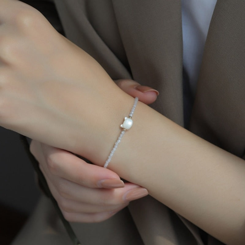 bracelet-chat-fin-en-perles-us-8137966911768_0.jpg