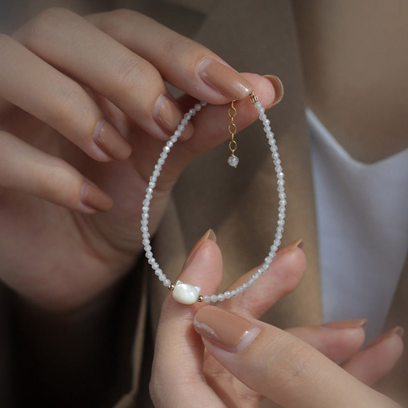 bracelet-chat-fin-en-perles-us-8137966911768_1.jpg